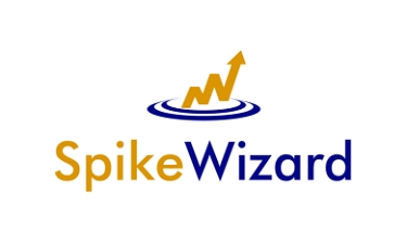 SpikeWizard.com